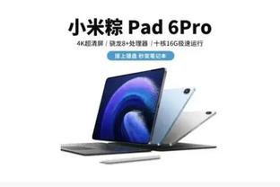 新利app安全吗截图1